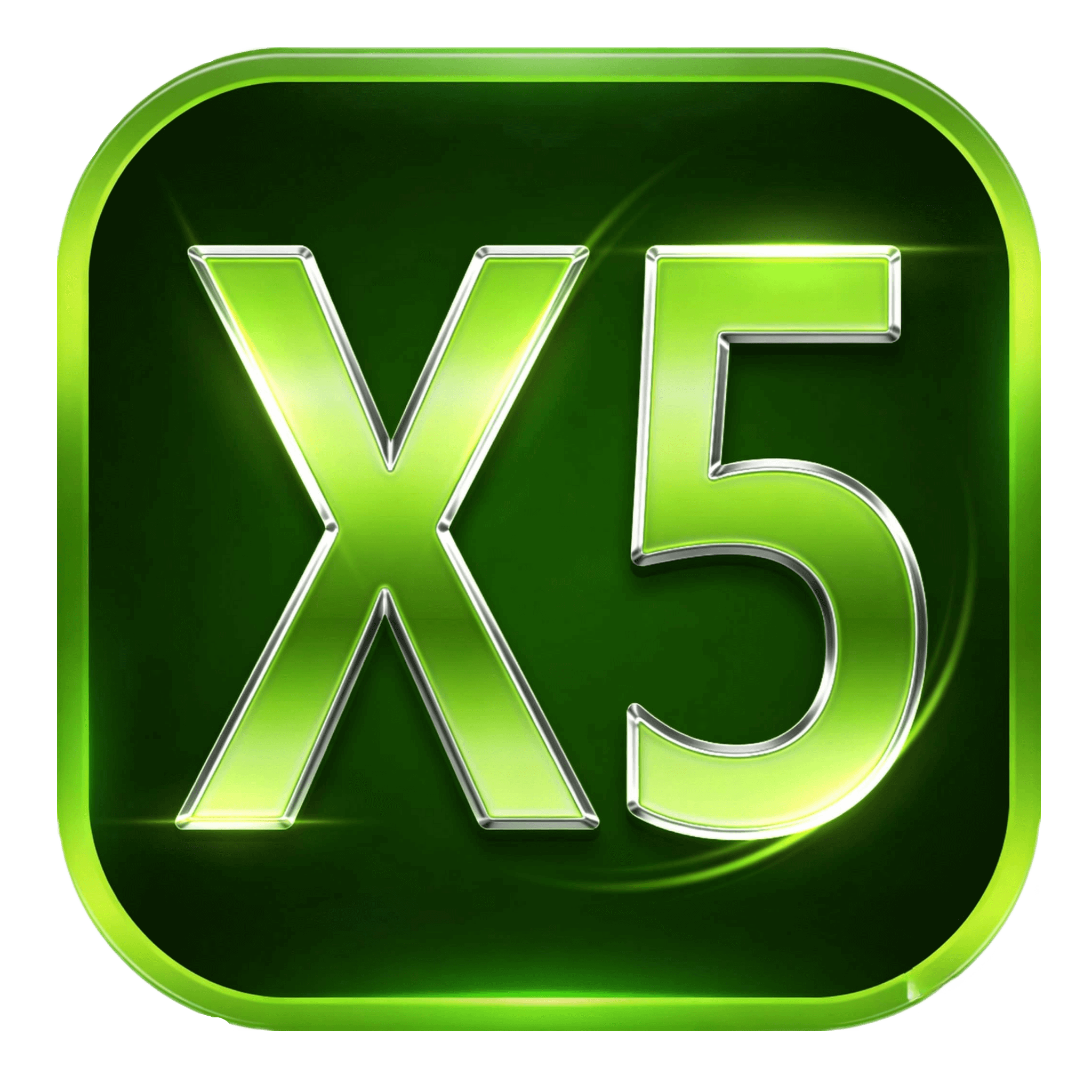 X5 Protocol REST Client